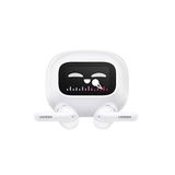Ugreen HiTune T6 Magic ANC Beyaz Kablosuz Kulak İçi Kulaklık 55137