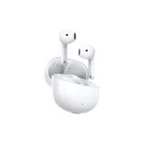 Ugreen LightBuds H5 Pro Kablosuz Bluetooth Kulak İçi Kulaklık Beyaz, 65876