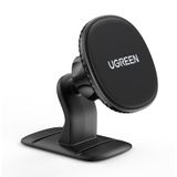 Ugreen Manyetik Mıknatıslı Araç İçi Telefon Tutucu
