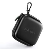 Ugreen Mini Kablo Kulaklık Koruyucu Organizer Taşıma Çantası