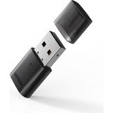 UGREEN Mini USB Dongle Bluetooth 5.0 Adaptör - Standart