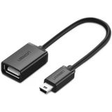 Ugreen Mini Usb Otg Kablo Outlet