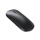 Ugreen Mu001 Kablosuz Optik Mouse - Teşhir Outlet Vitrin