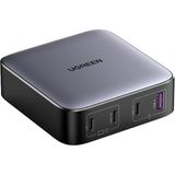 UGREEN Nexode 100W Gan Gri Masaüsü Hızlı Şarj Cihazı - Standart