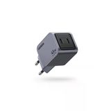 Ugreen Nexode Pro 35008 2xUSB-C QC/PD 45W GaN Hızlı Şarj Adaptörü