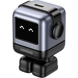 UGREEN Nexode Rg 65W Robot Gan Gri Hızlı Şarj Cihazı - Standart