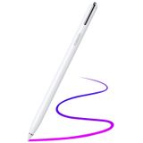 UGREEN Palm Reddetmeli iPad için Stylus Kalem, Manyetik Aktif Kalem Eğim Algılama 2018-2022 iPad 10/9/8/7/6, iPad Pro 11''/12.9'' 6/5/4/3th, iPad Air 5/4/3, iPad Mini 6/5 ile Uyumlu