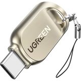 Ugreen Premium Type-C to TF Micro SD Kart Okuyucu