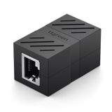Ugreen RJ45 Cat6 Cat7 Cat8 Ethernet Kablo Uzatma Aparatı