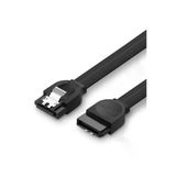 UGREEN SATA 3.0 Disk Kablosu 50 CM, 30796