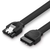 Ugreen Sata 3.0 Disk Kablosu