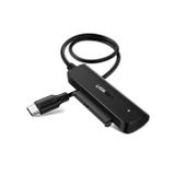 Ugreen Type-C 3.0 Gen2 to Sata 3 Dönüştürücü Adaptör