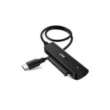 Ugreen Type-C 3.1 Gen1 to Sata 3 Dönüştürücü Adaptör