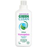 UGREEN U Clean Organik Lavanta Yağlı Bitkisel Yumuşatıcı 1000 Ml
