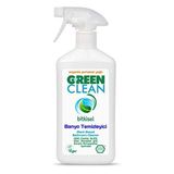 UGREEN U Clean Organik Portakal Yağlı Bitkisel Banyo Temizleyici 500ML
