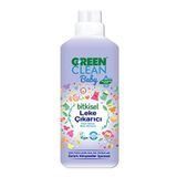 UGREEN U Green Clean Baby Bitkisel Leke Çıkarıcı 1000ml