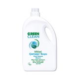UGREEN U Green Clean Bitkisel Çamaşır Suyu 2,75 Lt
