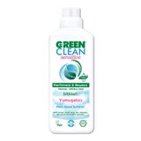 UGREEN U Green Clean Sensitive Parfümsüz&Boyasız Bitkisel Yumuşatıcı 1000 ml