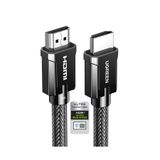 Ugreen UGREEN 8K HDMI 2.1 Kablo 1 Metre, 70319