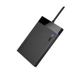 Ugreen Usb 3.0 2.5 İnç Harici Hdd/Ssd Disk Kutusu, 30847