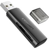 Ugreen USB 3.0 SD - Micro SD Kart Okuyucu