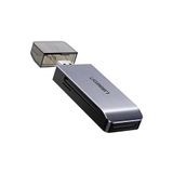 Ugreen Usb 3.0 Sd, Micro Sd, Memory Stick, Cf Kart Okuyucu Kategori: Usb