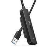Ugreen USB 3.0 to SATA 3 Dönüştürücü Adaptör