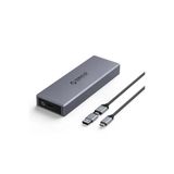 Ugreen Usb 3.2 Gen2 Type-C 10Gbps M.2 Nvme Ssd Disk Kutusu