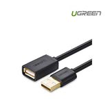 Ugreen Usb 3 m Uzatma Kablosu