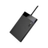 Ugreen Usb 3,0 2,5 İnç Harici Hdd Ssd Disk Kutusu