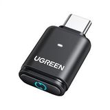 UGREEN USB-C Bluetooth Ses Verici (Transmitter), PS5 / Switch / PC Uyumlu