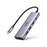Ugreen Usb-c Çok İşlevli Pd Port Çoklayıcı Hub, 60384