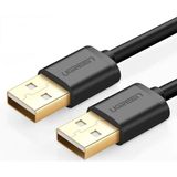 Ugreen Usb To Usb Data Ve Şarj Kablosu, 2 Metre, 10311