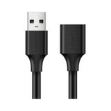 Ugreen Usb Uzatma Kablosu, 2 Metre, 10316
