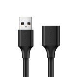 Ugreen Usb Uzatma Kablosu, 3 Metre, 10317