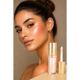 Uğur Arslan Cosmetic HIGHLIGHTER 1 (numara )