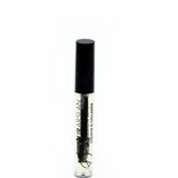 Uğur Arslan Cosmetic KAŞ KİRPİK SERUMU