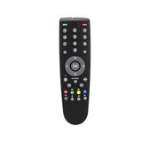 Uğur Beko Arçelik LCD Tv Kumandasi