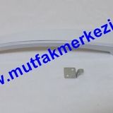 Uğur Derin Dondurucu Kapak Kilidi