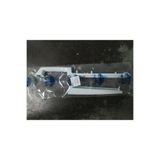 Uğur Derin Dondurucu Tutamak Kulp 210 310 410 280 380 480 Modeller Için