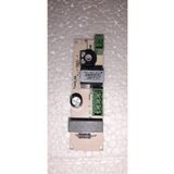 Uğur Derin Dondurucu UED 280 380 480 Dijital Termostat Elektronik Kart Anakart