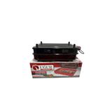Uğur Elektrikli Izgara Krom Rezistanslı Barbekü Dumansız-Kokusuz 1400 Watt