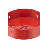 Uğur Hss Bı Metal 30 mm Panç