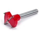 Uğur Menteşe Matkabı 35 x 10 x 30 mm - 35X10X30 mm