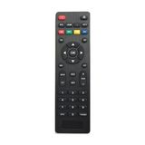 Uğur Next - Xbox - Mını Hd -Freebox - Starbox Uydu Kumandası