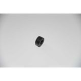Uğur Plastik 10 mm Plastik Rondela