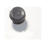 Uğur Plastik Tel Sandalye Tapası 10 mm