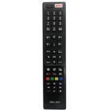 Uğur RML-602 Tv Kumandası