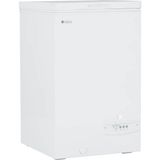 Uğur Sandık Tipi Derin Dondurucu 104 Lt C Enerji Sınıfı Hızlı Dondurma Özelliği R63 165 - Var