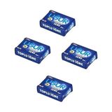 Uğur Toplu Iğne 20GR - 4 Kutu - Toplu İğne - Standart